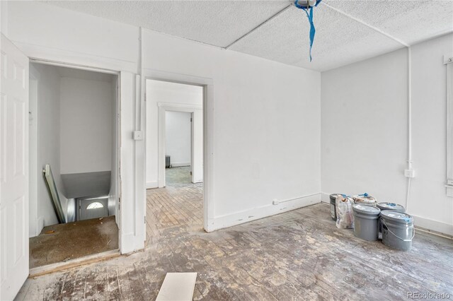 2641 Stout St, Denver, CO 80205 - photo 19