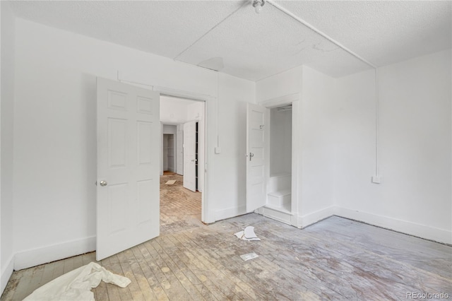 2641 Stout St, Denver, CO 80205 - photo 20