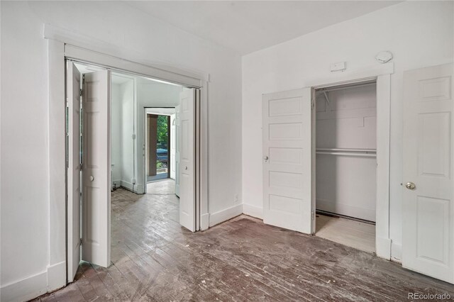 2641 Stout St, Denver, CO 80205 - photo 21