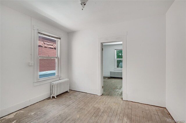 2641 Stout St, Denver, CO 80205 - photo 22