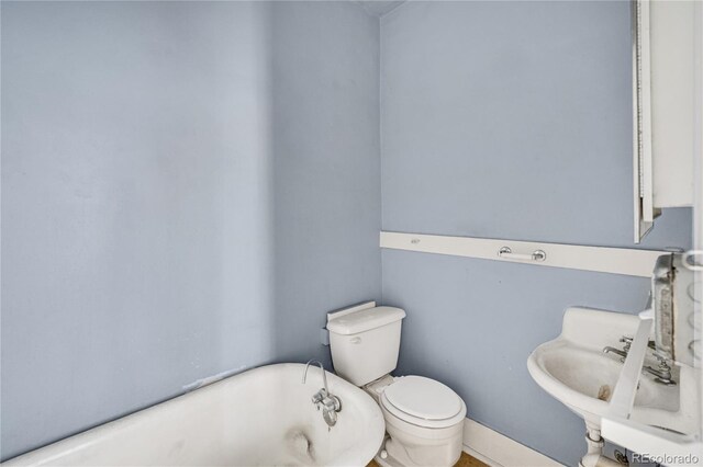 2641 Stout St, Denver, CO 80205 - photo 23