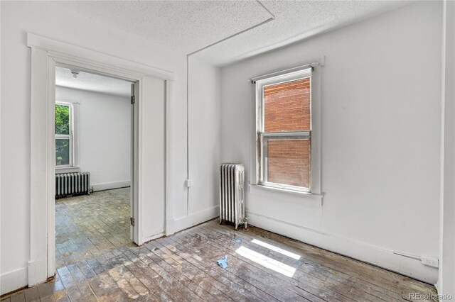 2641 Stout St, Denver, CO 80205 - photo 24