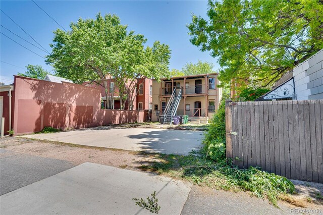 2641 Stout St, Denver, CO 80205 - photo 25