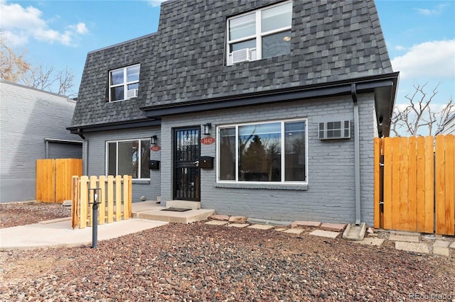 1442 S Logan St, Denver, CO 80210 - photo 1