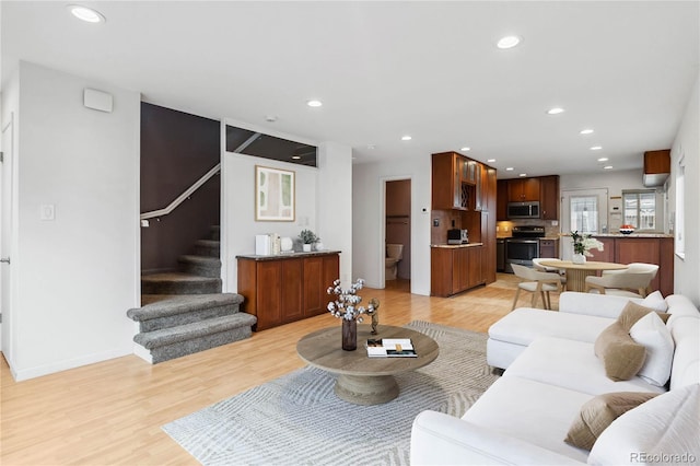 1442 S Logan St, Denver, CO 80210 - photo 2