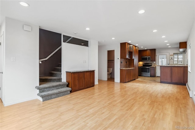 1442 S Logan St, Denver, CO 80210 - photo 3