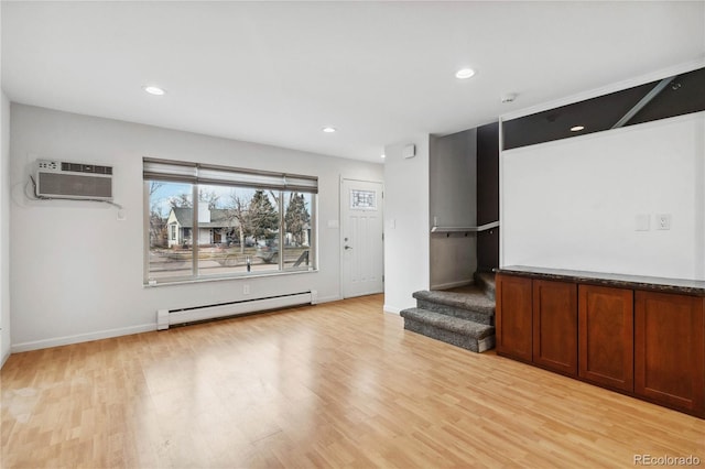 1442 S Logan St, Denver, CO 80210 - photo 4