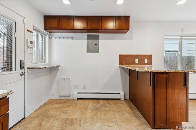 1442 S Logan St, Denver, CO 80210 - photo 10