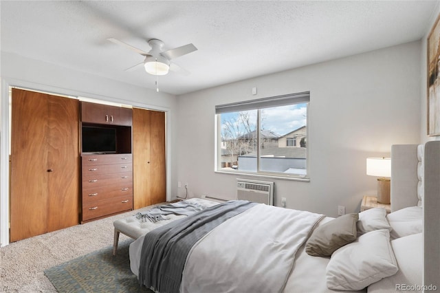 1442 S Logan St, Denver, CO 80210 - photo 12