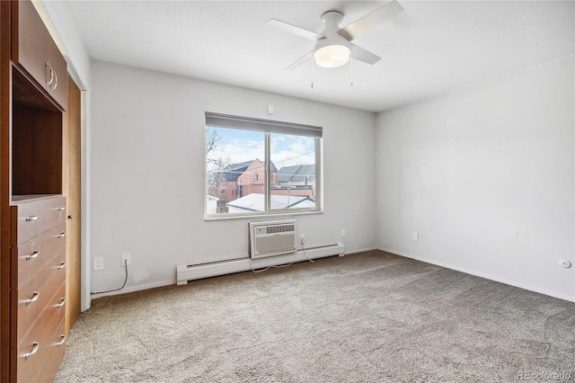1442 S Logan St, Denver, CO 80210 - photo 15