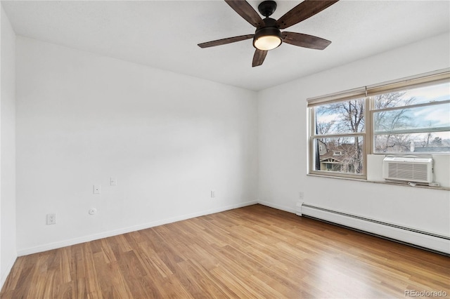 1442 S Logan St, Denver, CO 80210 - photo 17