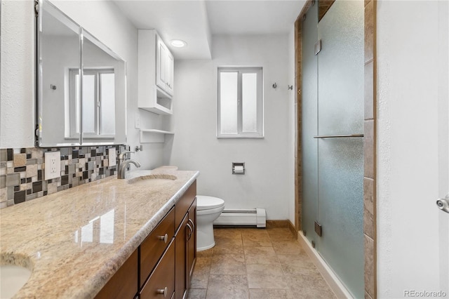 1442 S Logan St, Denver, CO 80210 - photo 18