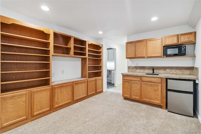 1442 S Logan St, Denver, CO 80210 - photo 24