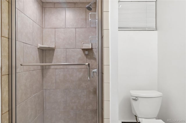 1442 S Logan St, Denver, CO 80210 - photo 25