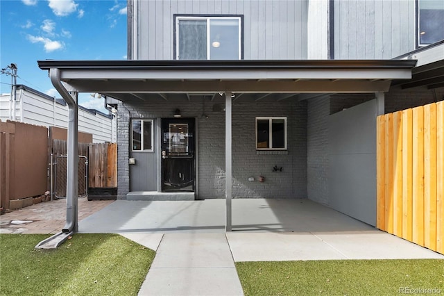 1442 S Logan St, Denver, CO 80210 - photo 28