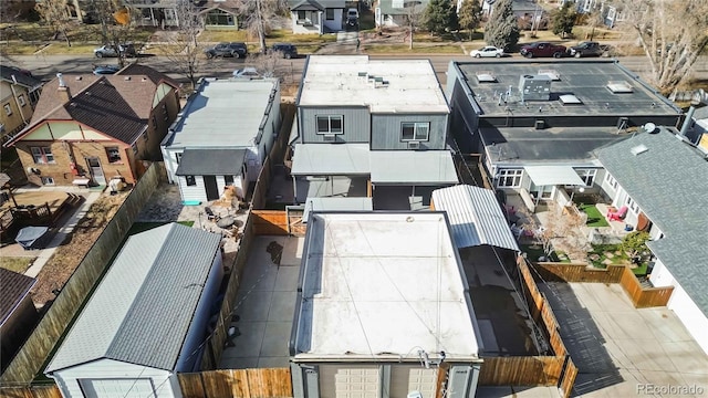 1442 S Logan St, Denver, CO 80210 - photo 39