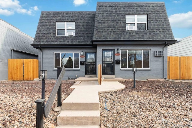 1442 S Logan St, Denver, CO 80210 - photo 43