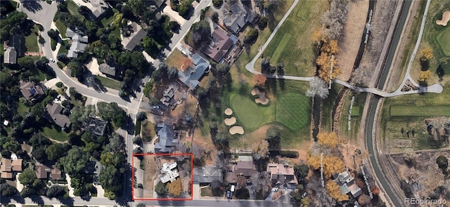 6838 Harvest Rd, Boulder, CO 80301