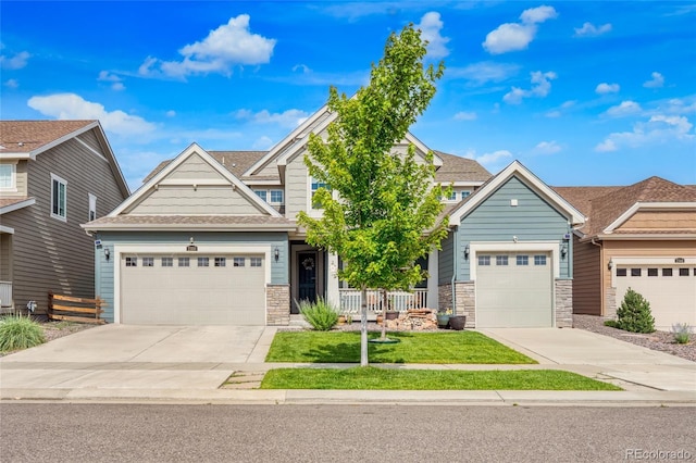 2350 Tyrrhenian Cir, Longmont, CO 80504 - photo 2