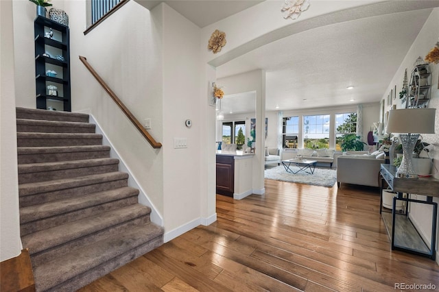 2350 Tyrrhenian Cir, Longmont, CO 80504 - photo 3