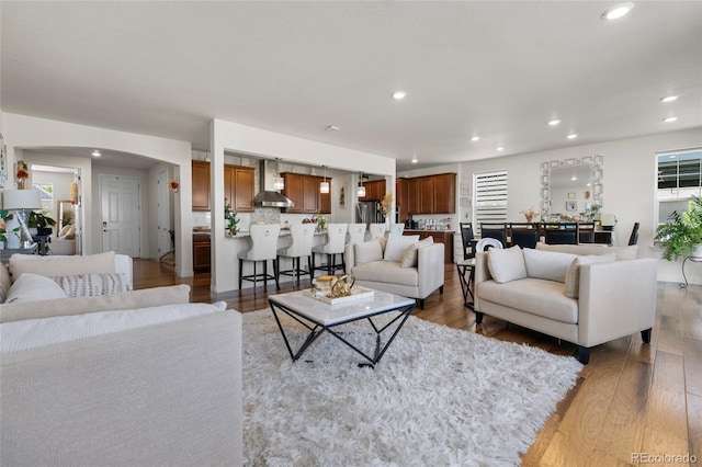 2350 Tyrrhenian Cir, Longmont, CO 80504 - photo 4