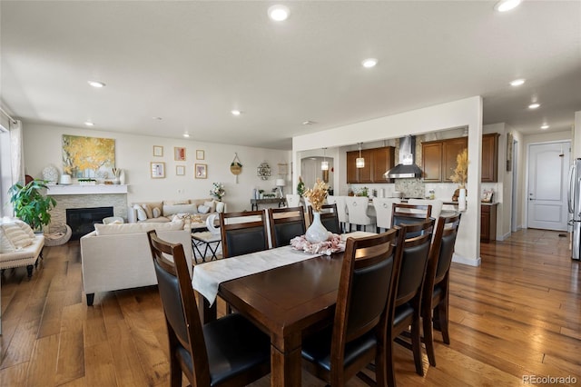 2350 Tyrrhenian Cir, Longmont, CO 80504 - photo 5