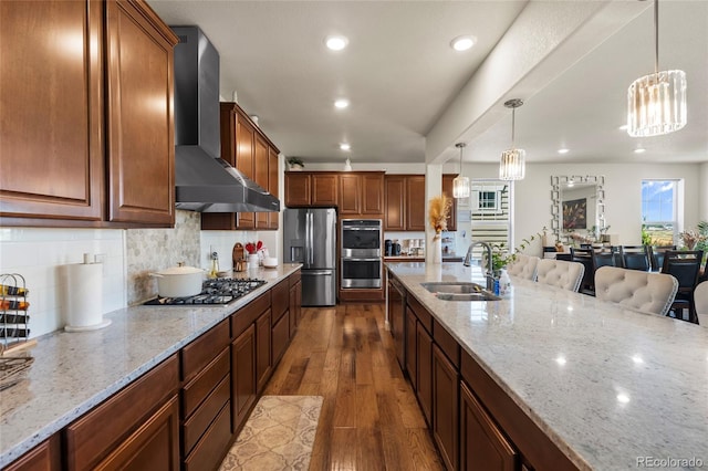 2350 Tyrrhenian Cir, Longmont, CO 80504 - photo 7