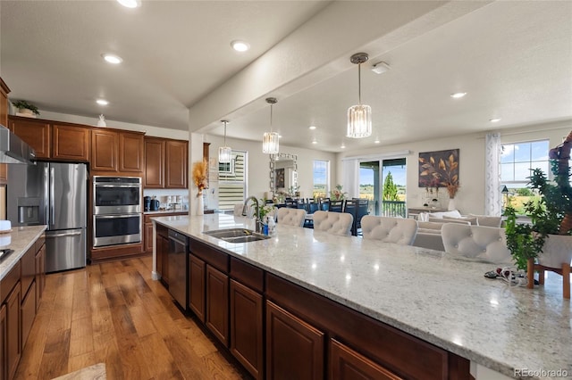 2350 Tyrrhenian Cir, Longmont, CO 80504 - photo 8