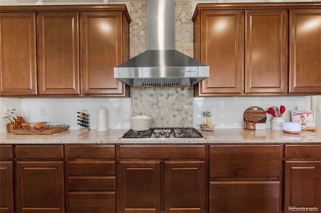 2350 Tyrrhenian Cir, Longmont, CO 80504 - photo 9