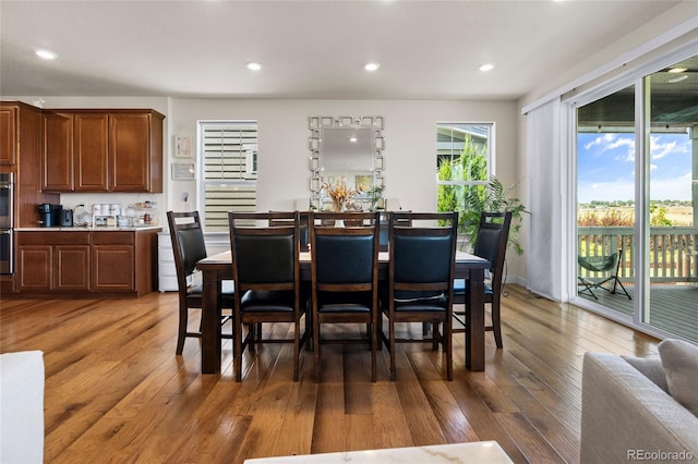 2350 Tyrrhenian Cir, Longmont, CO 80504 - photo 10