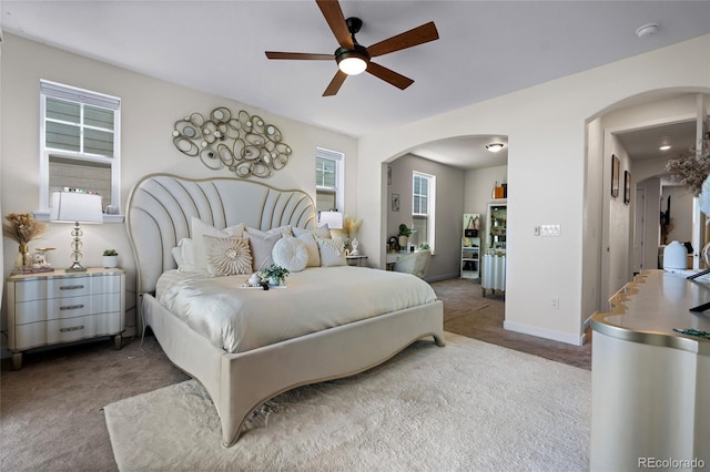 2350 Tyrrhenian Cir, Longmont, CO 80504 - photo 12