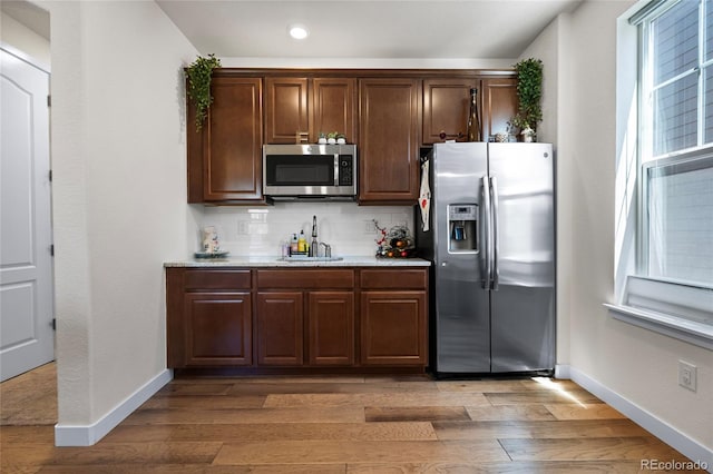 2350 Tyrrhenian Cir, Longmont, CO 80504 - photo 14