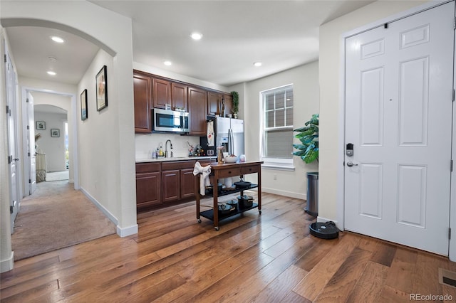 2350 Tyrrhenian Cir, Longmont, CO 80504 - photo 15