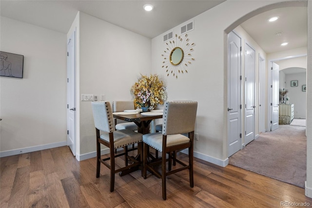 2350 Tyrrhenian Cir, Longmont, CO 80504 - photo 17