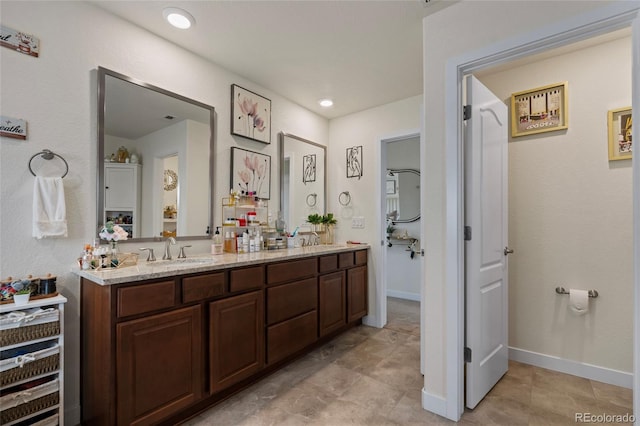 2350 Tyrrhenian Cir, Longmont, CO 80504 - photo 19