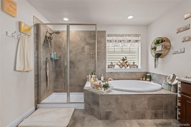 2350 Tyrrhenian Cir, Longmont, CO 80504 - photo 20