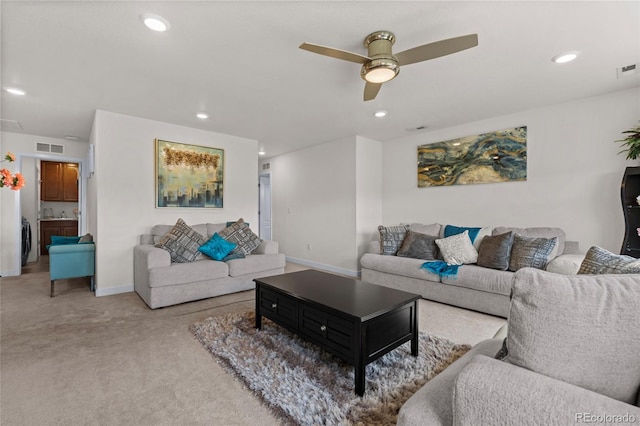 2350 Tyrrhenian Cir, Longmont, CO 80504 - photo 21