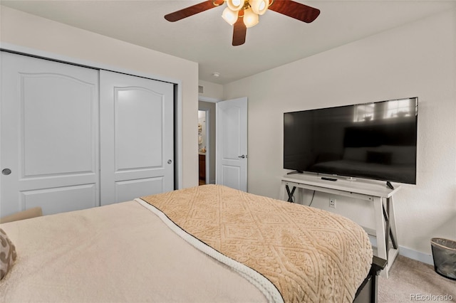2350 Tyrrhenian Cir, Longmont, CO 80504 - photo 23