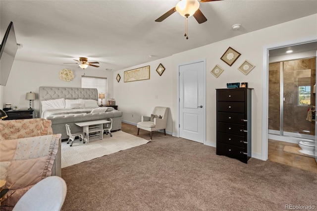 2350 Tyrrhenian Cir, Longmont, CO 80504 - photo 24