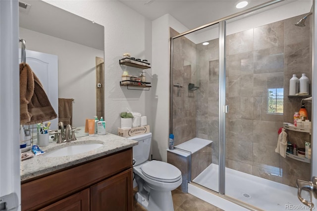 2350 Tyrrhenian Cir, Longmont, CO 80504 - photo 25