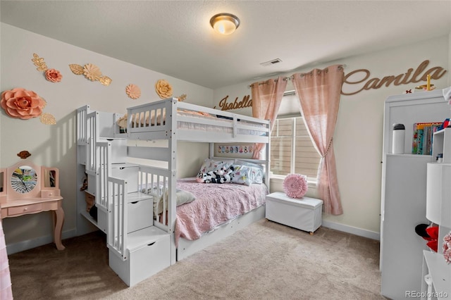 2350 Tyrrhenian Cir, Longmont, CO 80504 - photo 27