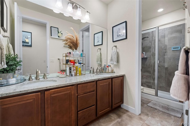 2350 Tyrrhenian Cir, Longmont, CO 80504 - photo 28