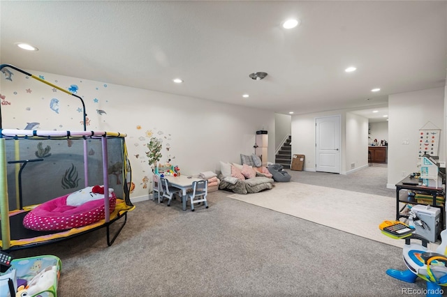 2350 Tyrrhenian Cir, Longmont, CO 80504 - photo 29