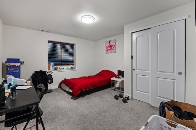 2350 Tyrrhenian Cir, Longmont, CO 80504 - photo 30