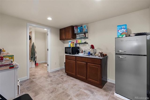 2350 Tyrrhenian Cir, Longmont, CO 80504 - photo 32