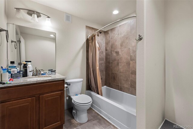 2350 Tyrrhenian Cir, Longmont, CO 80504 - photo 33