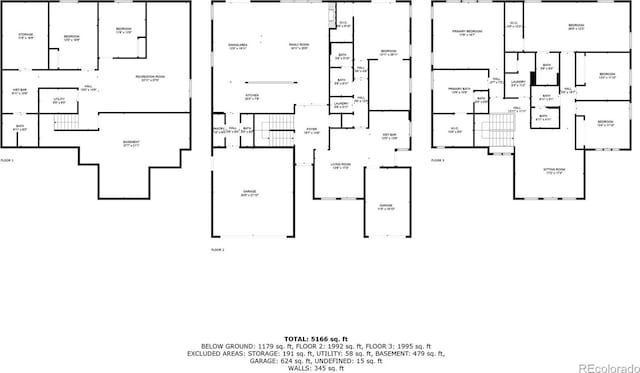 2350 Tyrrhenian Cir, Longmont, CO 80504 - photo 39