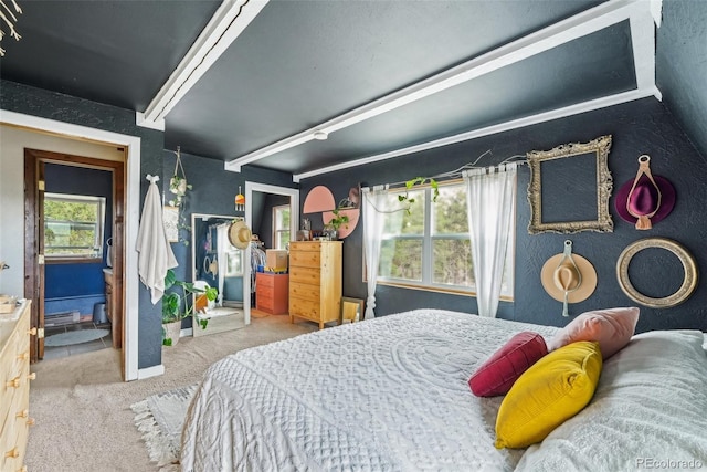 143 Juniper Rd, Black Hawk, CO 80422 - bedroom featuring carpet flooring and a baseboard radiator