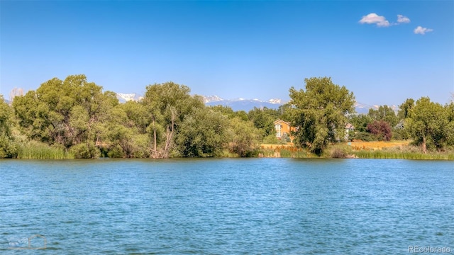2425 Waneka Lake Trl, Lafayette, CO 80026 - water view