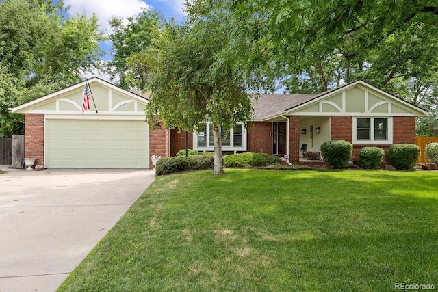 10580 W 74th Pl, Arvada, CO 80005 - photo 1